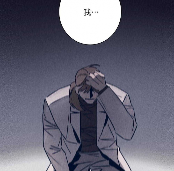 第65话2