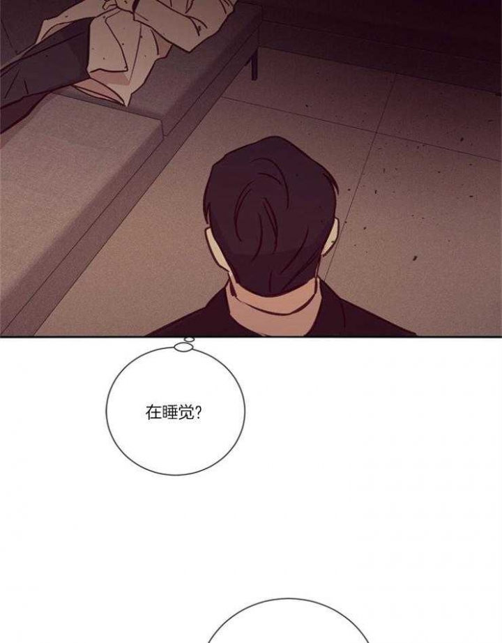 第35话5