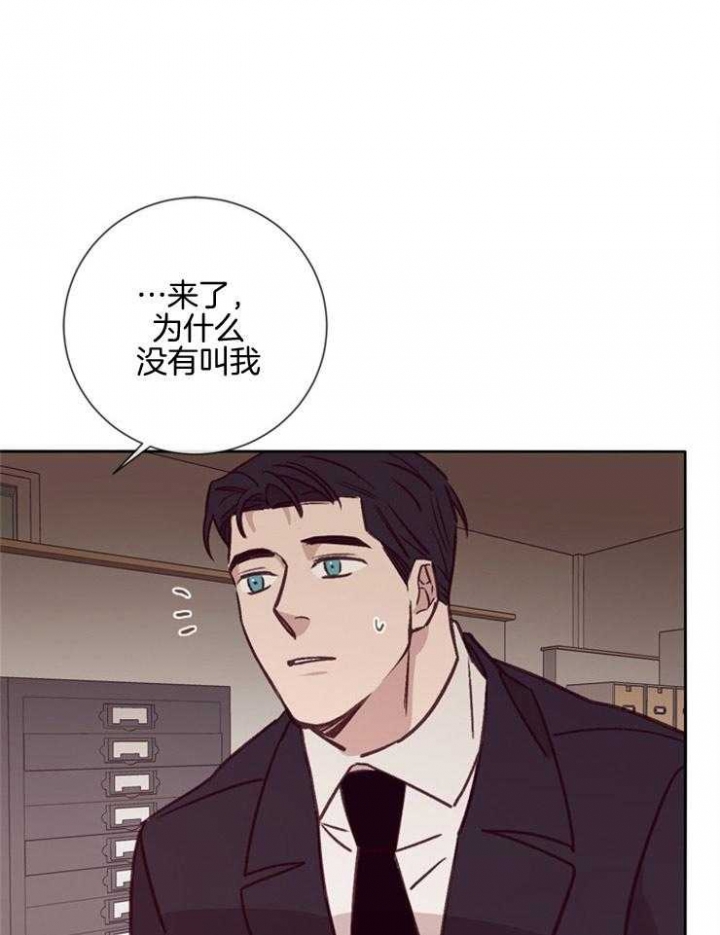 第35话2