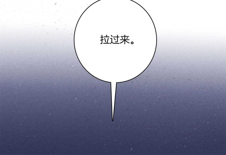 第92话2