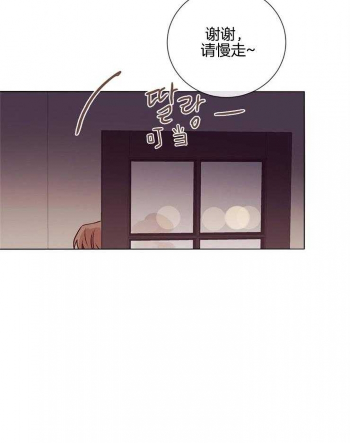 第36话6