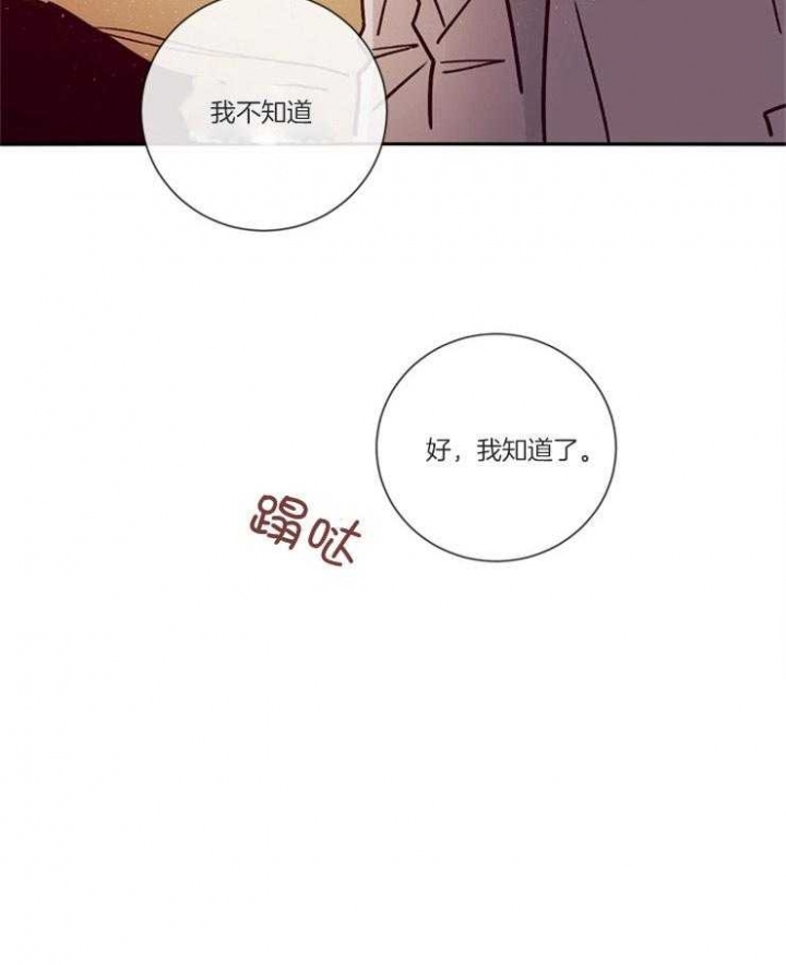 第48话2