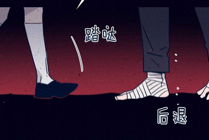 第85话1