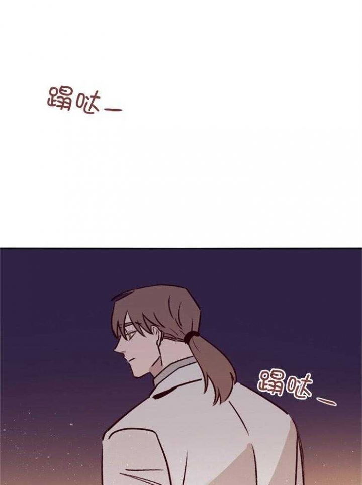 第49话1