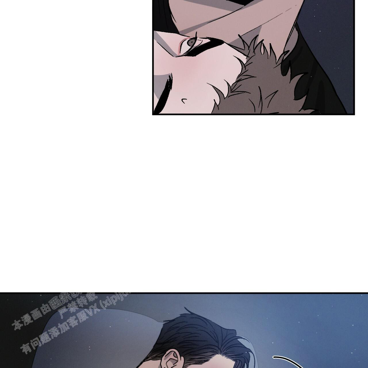 第74话3