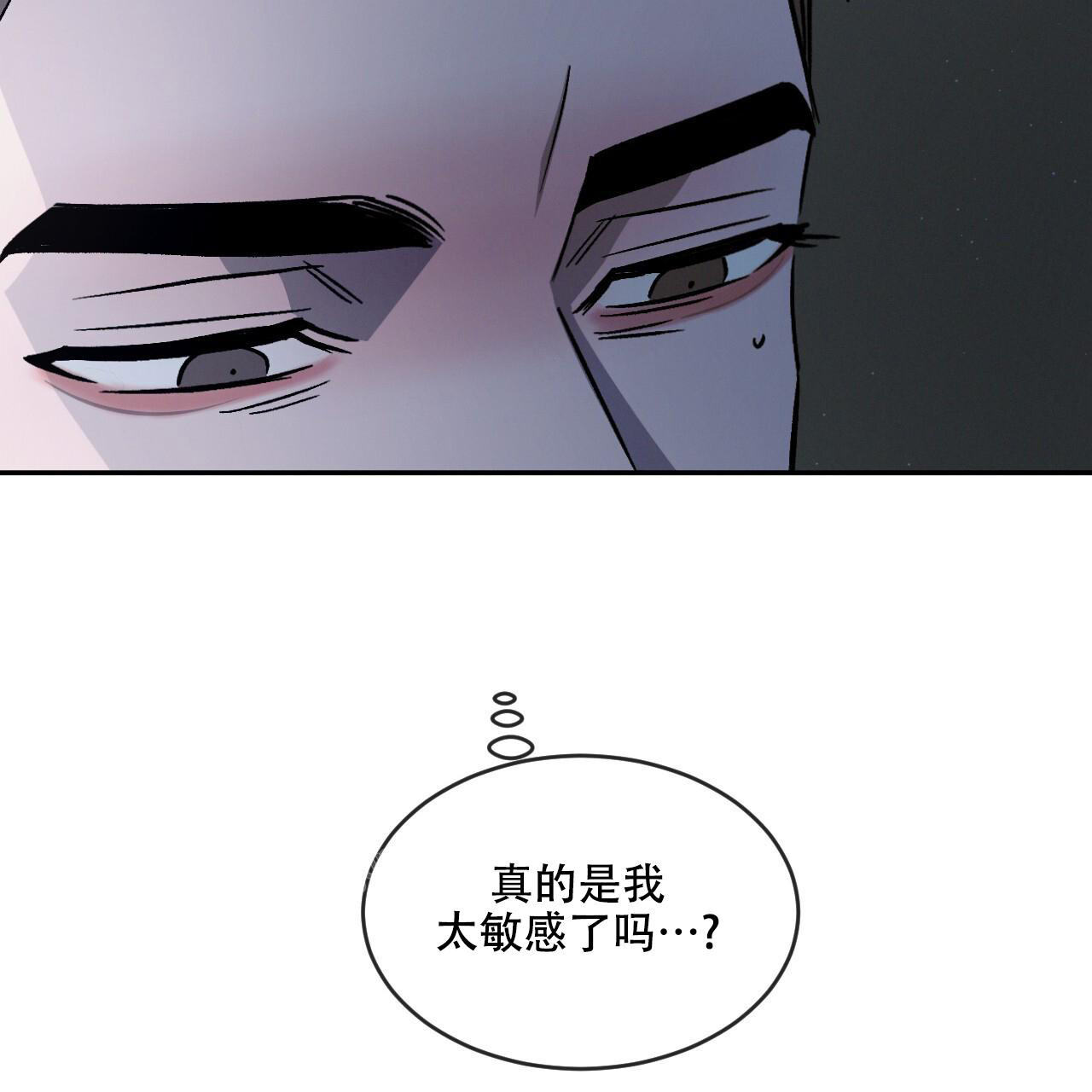 第91话0