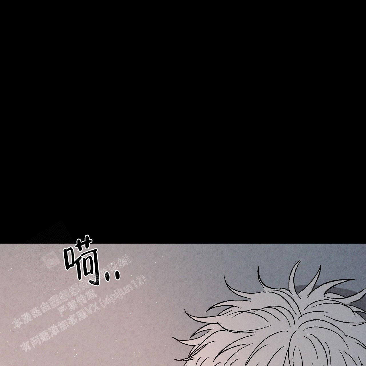 第76话0