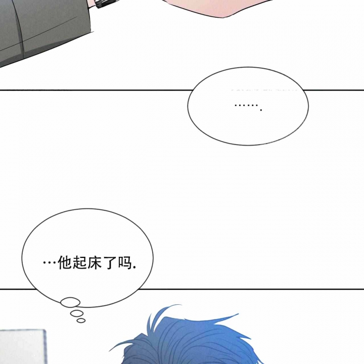 第30话3