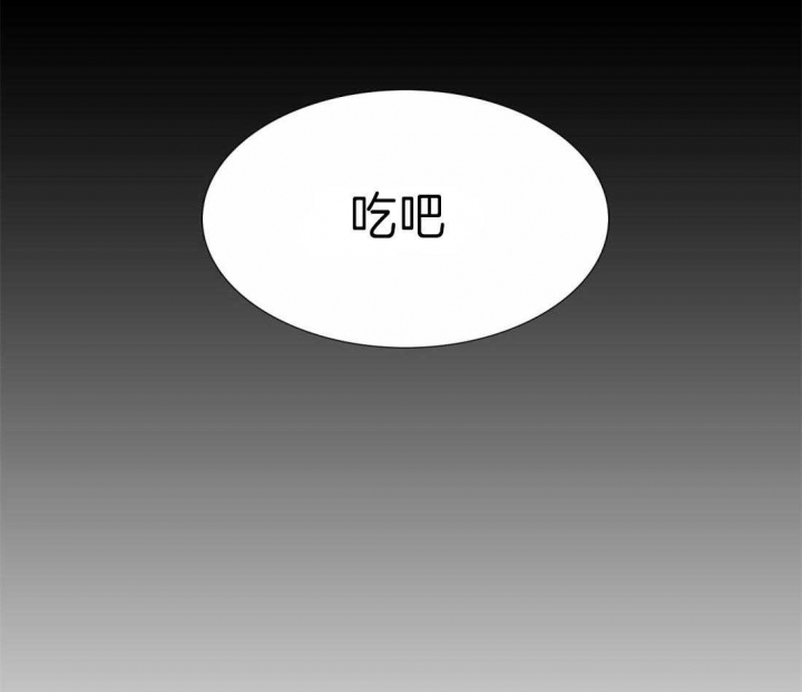 第95话4