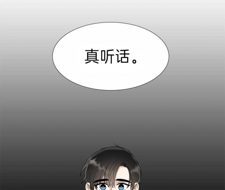 第93话1