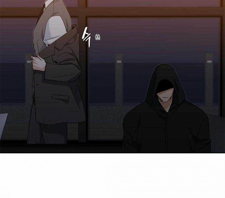 第79话1