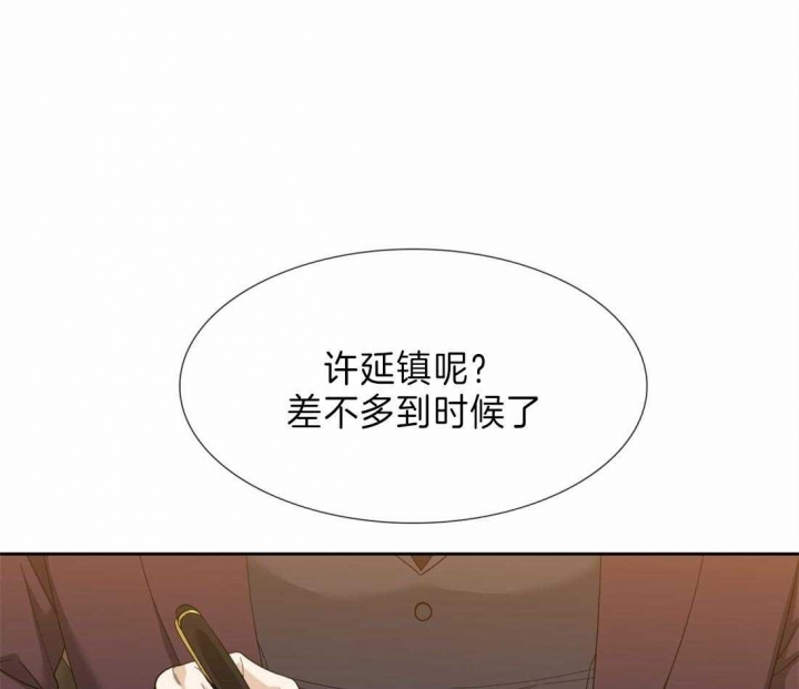 第107话9