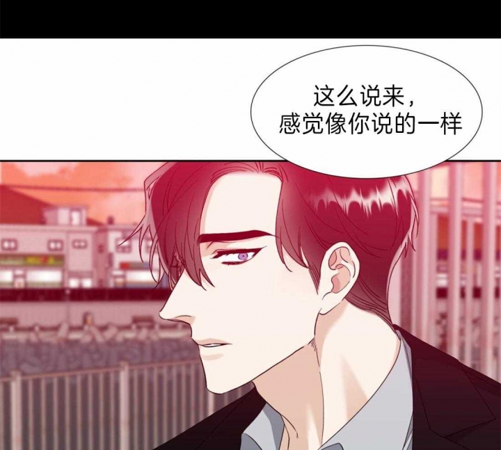 第108话2