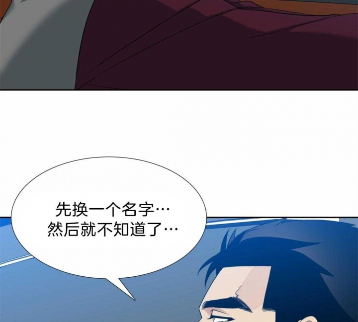 第118话0