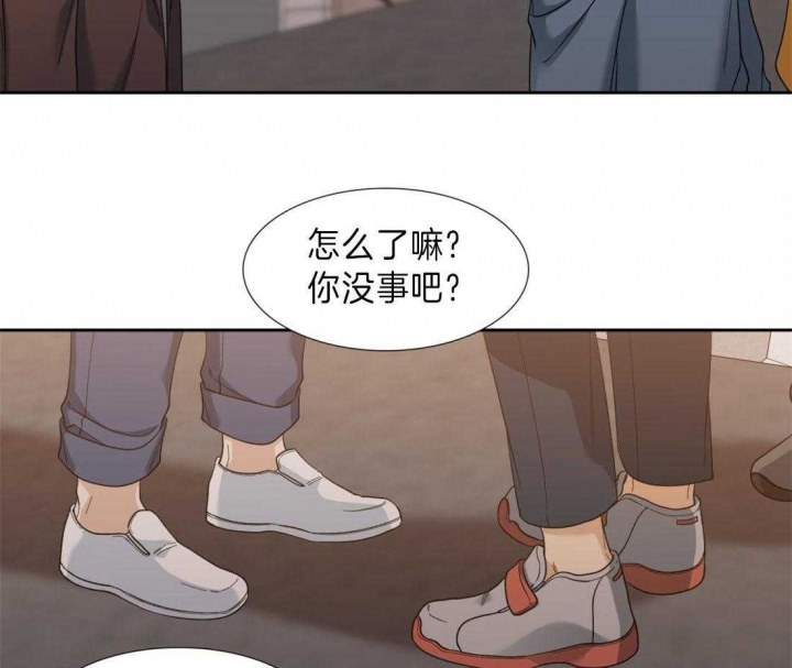 第93话0