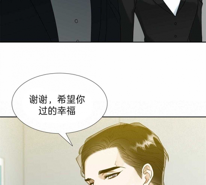 第107话0