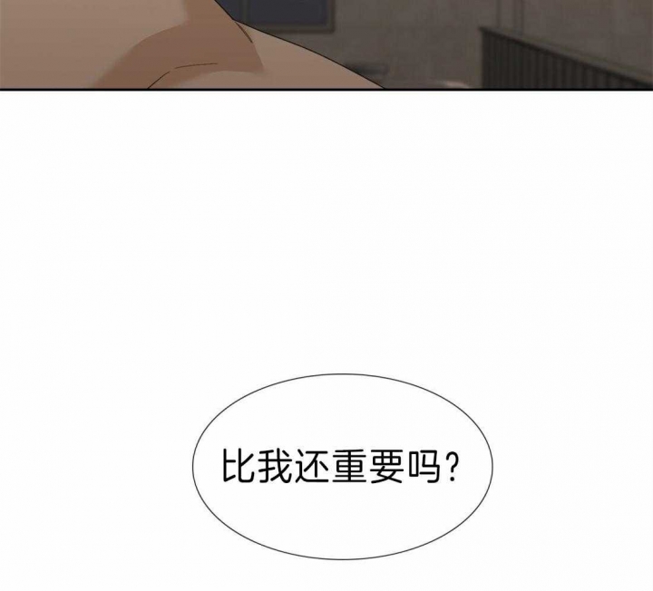 第108话0