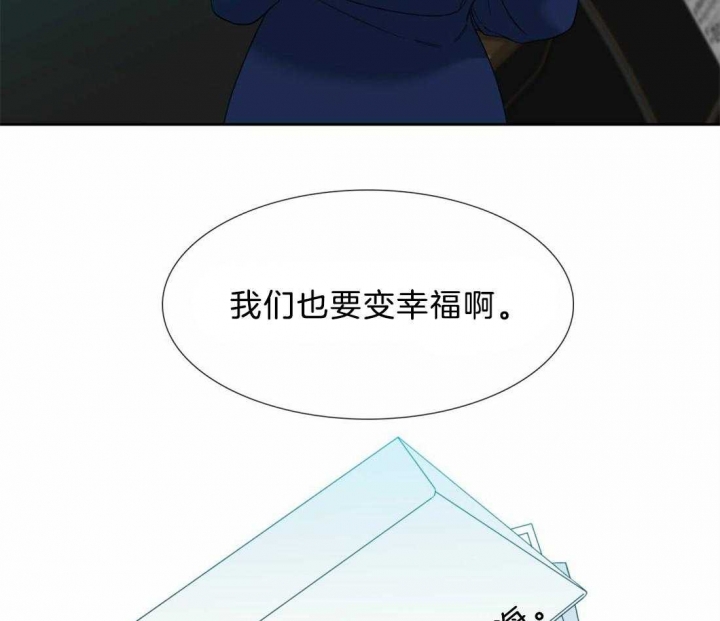 第120话0