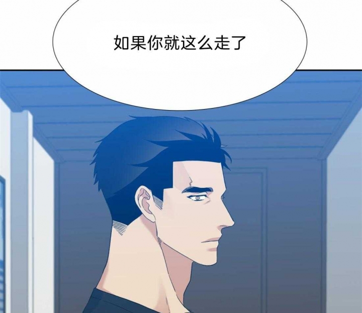 第119话2