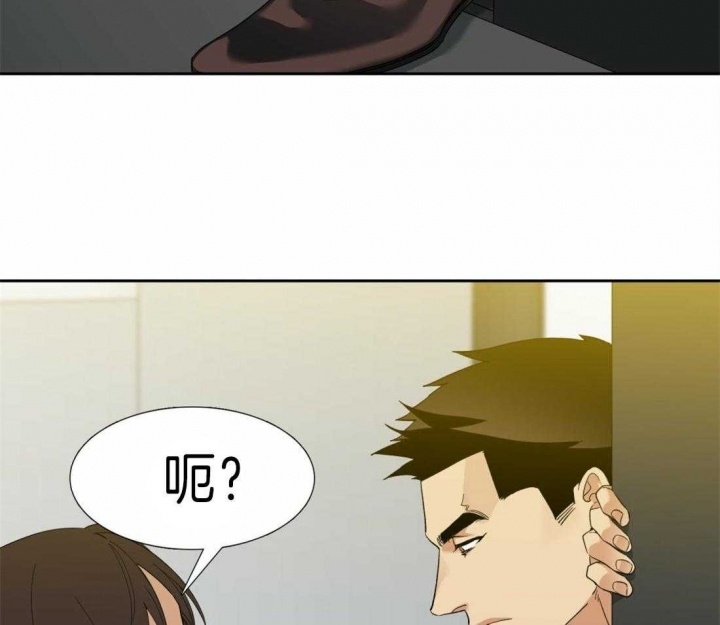 第106话7