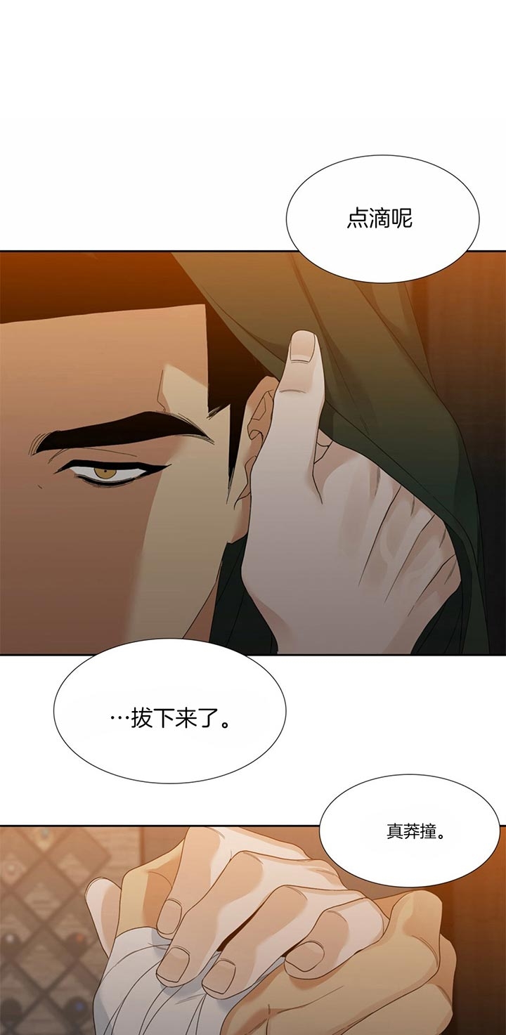 第65话0