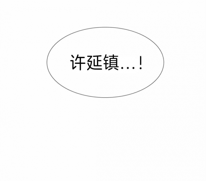 第105话0