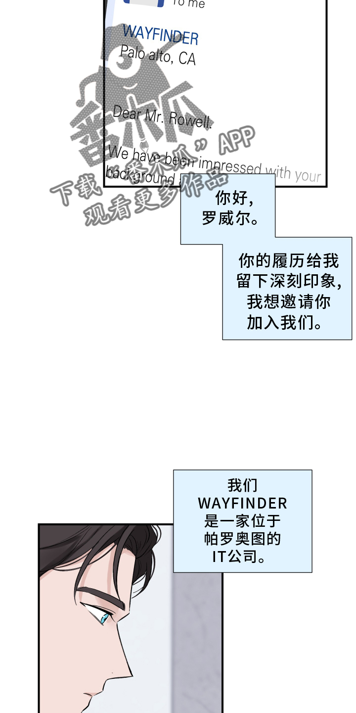 第13章：短信5