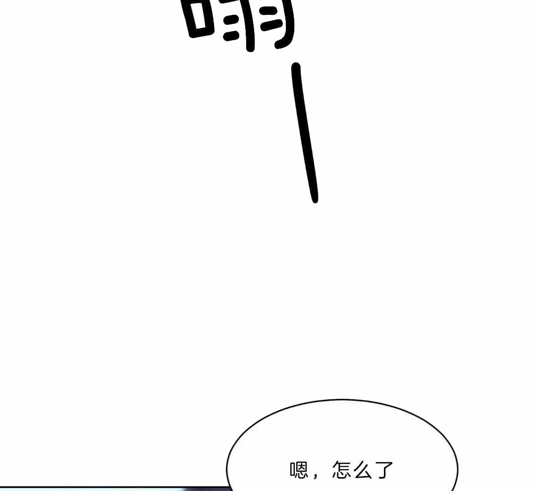 第93话1