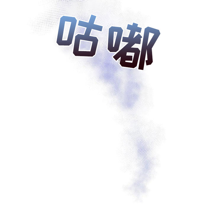 第10话1