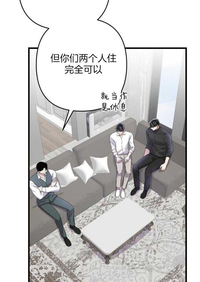 第130话0