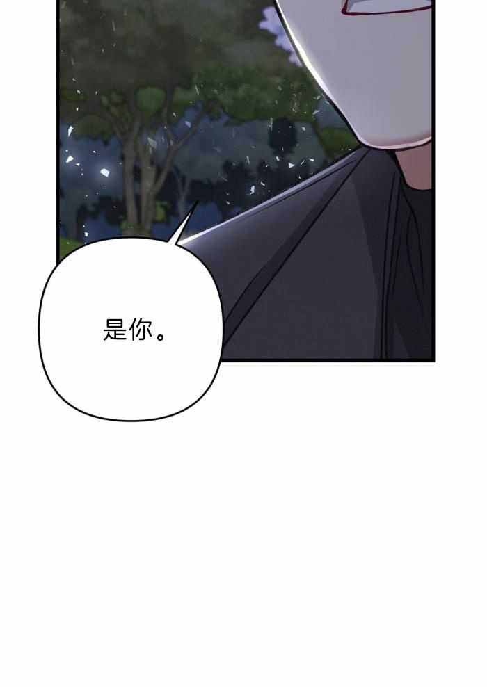 第117话1