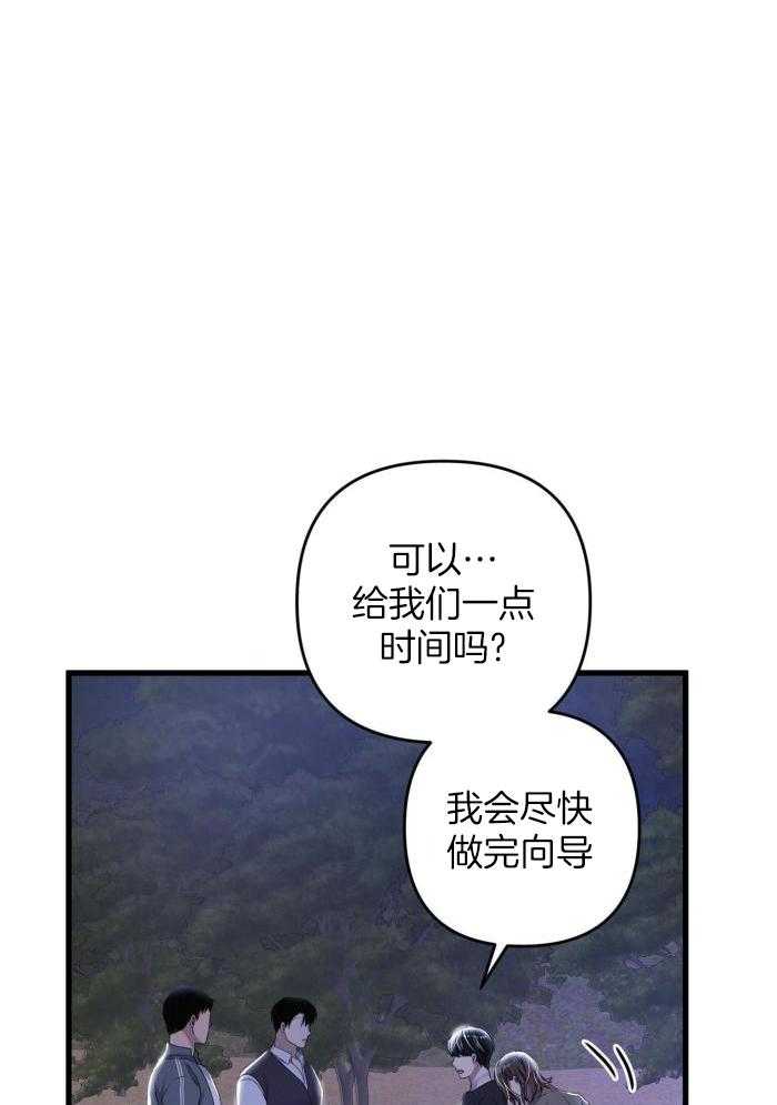 第126话0