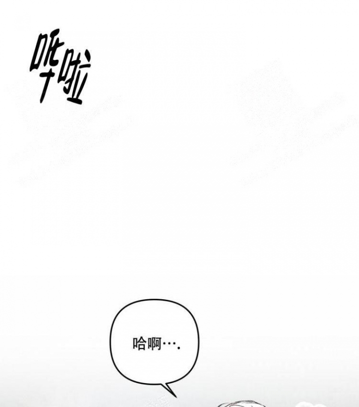 第47话8