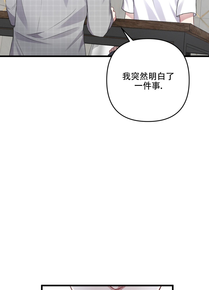 第96话0