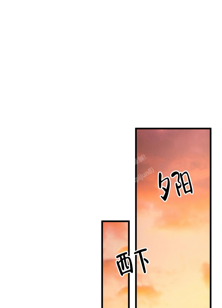 第63话0