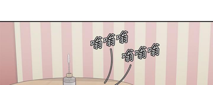 第36话7