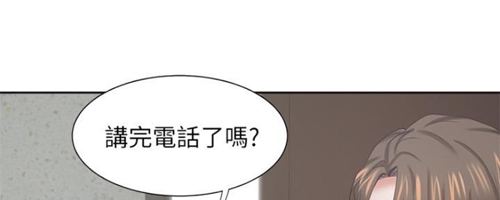 第78话6