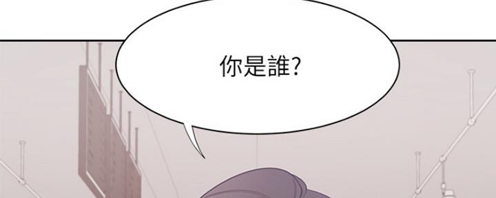 第35话1