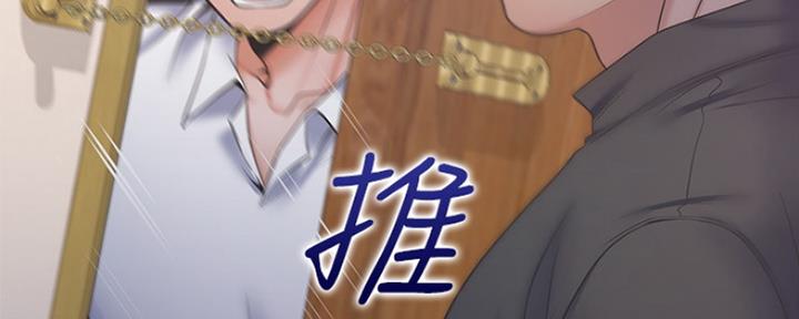 第61话1