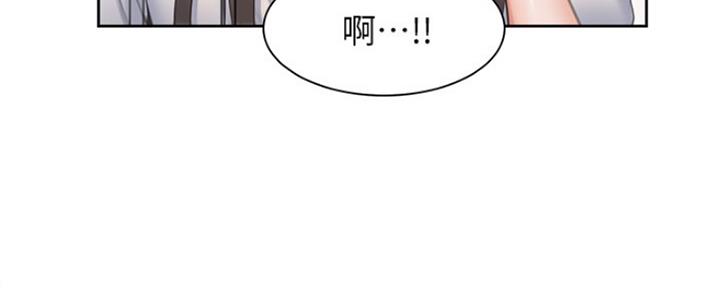 第75话1