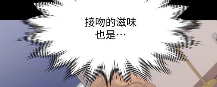 第30话0