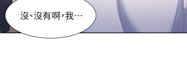 第61话2