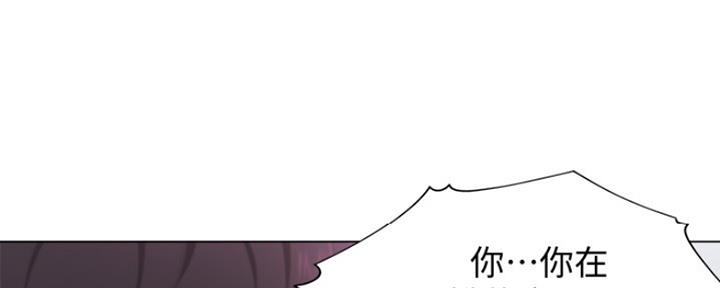 第15话4