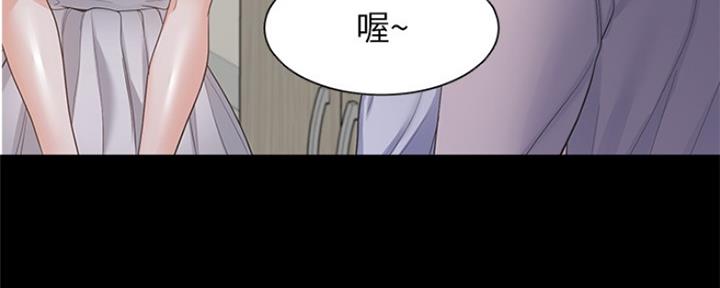 第63话7