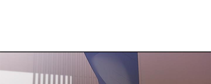 第65话6