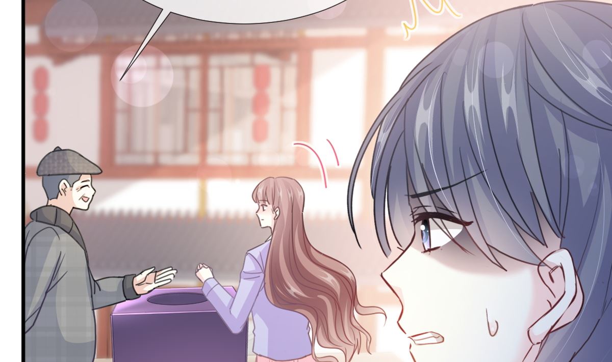 第237话被迫女装！4