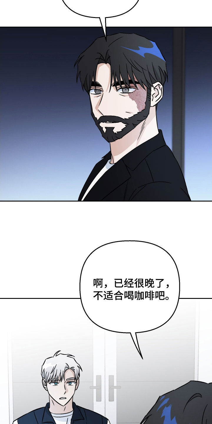 第123话0