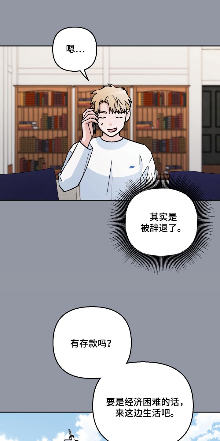 第104话0