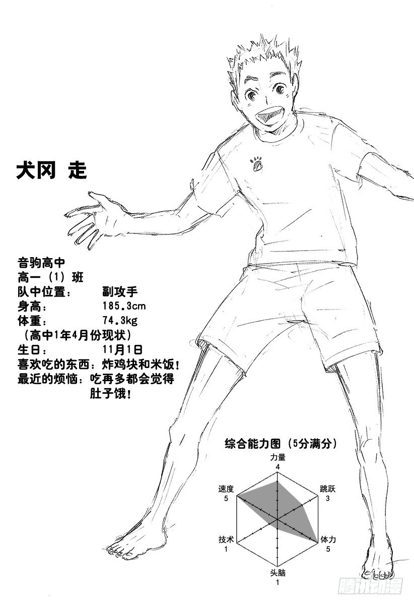 第30话飞翔的方法3