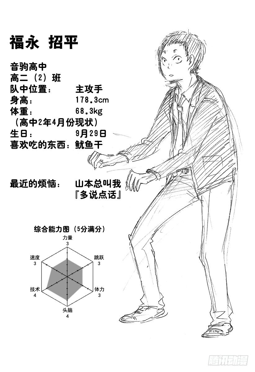 第34话发誓再战0